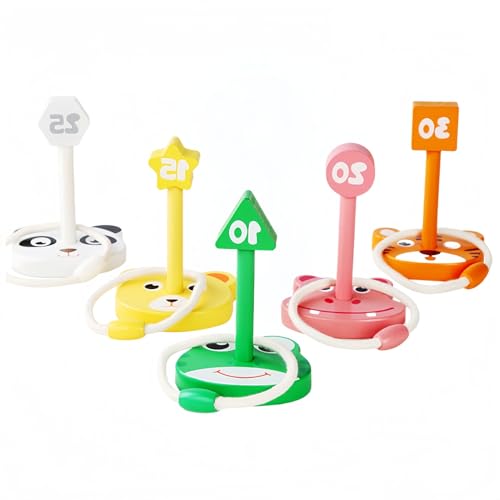 ؐ֓Zbg X^htEJtO | qmߋEwK/^\͔B | OŊy߂eqQ[