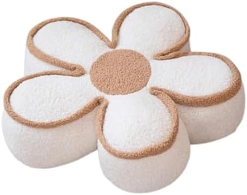 LumingLightzc   NbV `FApbh  ۂ    w _炩 lGʗp ʎgp\ ItBX ݑΖ ֎qp a v[g l炵 JtF CeA Ƃ𑕏 (a50