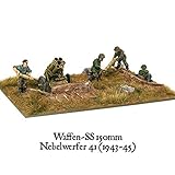 Warlord Games