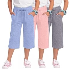 Light Mixed Gray, Light Blue, Cherry Blossom Pink