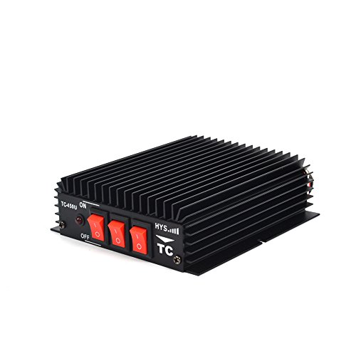 美品 HL-722D パワーアンプ 2m 70㎝ uv アマチュア無線 美品 HL-722D パワーアンプ 2m 70㎝ uv アマチュア無線 美品 HL-722D