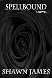 CREATESPACE
