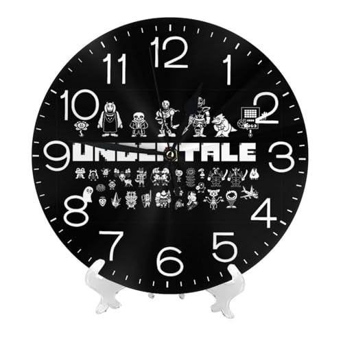 |v A_[e[ k Ǌ|v É  Q  蕨 CeA 吔 a25cm dg Aj ObY LN^[ 킢 v[g