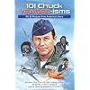 101 Chuck YEAGER-isms: Wit & Wisdom from America's Hero Paperback September 1, 2022