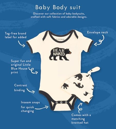 Reflux en Slaap: Hoe help je je baby beter slapen? – Makkelijke Slapers Reflux en Slaap: Hoe help je je baby beter slapen? – Makkelijke Slapers