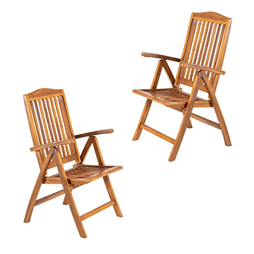 Sillones de terraza alcampo ️ Tienhogar.es