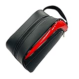 Diseño de color de contraste, hermoso y a la moda. Cremallera suave, muy cómoda y duradera.