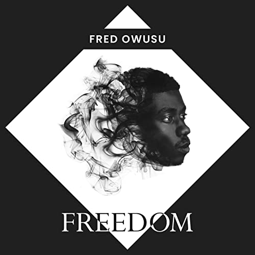 Fred Owusu