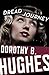 Dread Journey