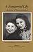 A Transported Life: Memories of Kindertransport
