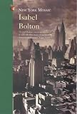 New York Mosaic:  Do I Wake or Sleep  ,  Christmas Tree  ,  Many Mansions  (Virago Modern Classics)