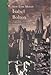 New York Mosaic:  Do I Wake or Sleep  ,  Christmas Tree  ,  Many Mansions  (Virago Modern Classics)