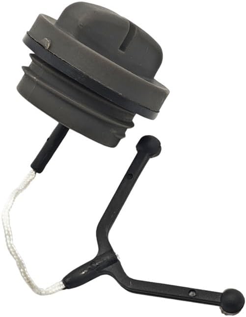 Oil Cap Fit for 362 365 371 372 375K 385 394 395 181 Replace Part Number 537215202,537 21 52-02