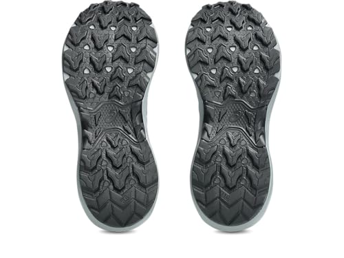 Image of ASICS Gel-Venture 11