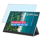 compatibile con LG gram plus view 16MQ70