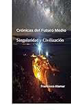 Independently published