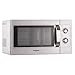 Price comparison product image Samsung CM1099 Commercial Microwave, 1100W