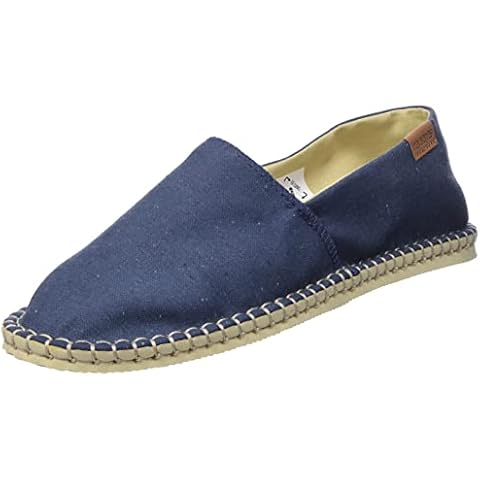Havaianas Origine IV Sandale Cover