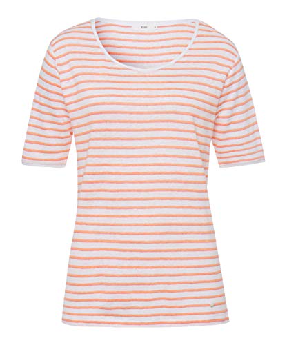 Preisvergleich Produktbild BRAX Feel Good Style Cathy Peach 44