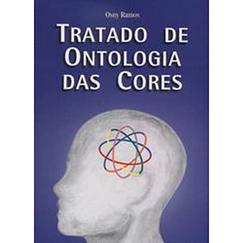 tratado de ontologia das cores