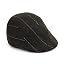 Herringbone Charcoal