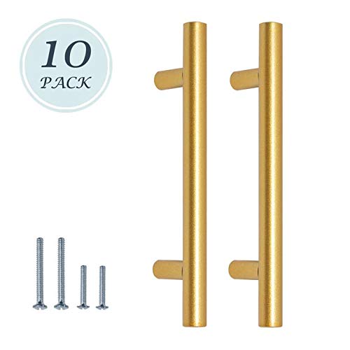 Armario Acero en Oferta | Cubos de basura