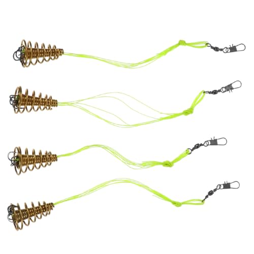 NUOLUX 4�� ���A�[�g���b�v�ނ�j �Y�f�|�X�v�����O�t�b�N ���̓����h�~�݌v �ނ�a�p�g���b�v�t�b�N �o�X�ނ�⃋�A�[�t �����_���J���[