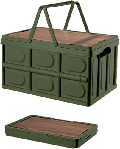 Lv [{bNX ܂肽 60L  [{bNX Lvpi AEghA{bNX Rei {bNX ܂ Lv {bNX [{bNX Wt Rei{bNX gN [ e [P[X zCg (60L,΂ł)