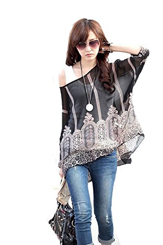 Preisvergleich Produktbild Jocund Lautsprecher-1