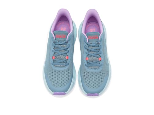Image of Skechers Women's Max Cushioning Glide Step Fairmont