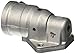 Standard Motor Products AC513 Idle Air Control Valve