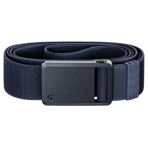 Groove Life Groove Belt Ultra