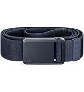Small manufacture image 9