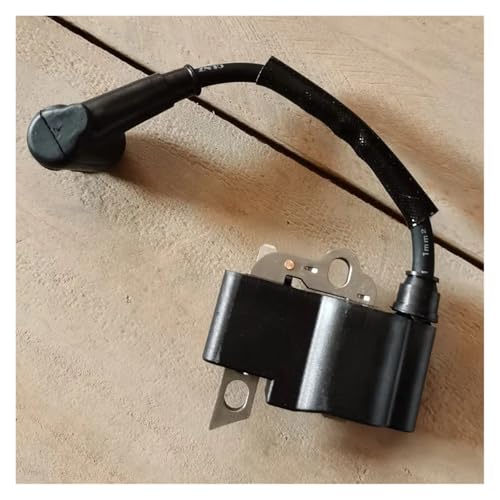 Módulo de encendido 11434001315 soluciona arranque difícil MS231Z 4