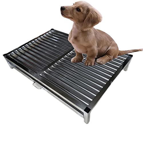 XeXX`[pgCAChCqg[jOpbhA304XeXX`[gCApgCybgg[jOeʃhbvybg~߃}bgÅA̕یAȒP