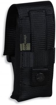 Tasmanian Tiger Pocket Tool Bag