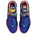 Imagen de Nike Zapatos de baloncesto Zoom KD 4 para hombre