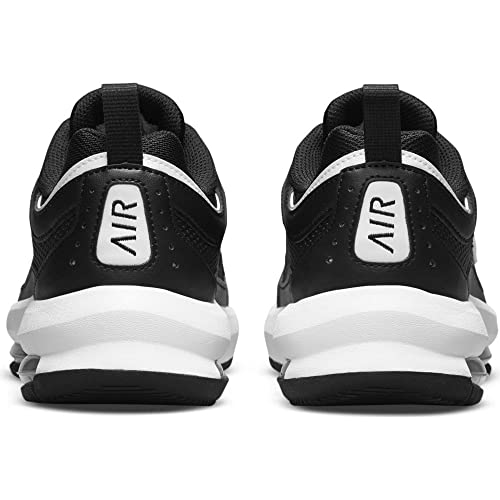 Image of Nike Womens Sneaker