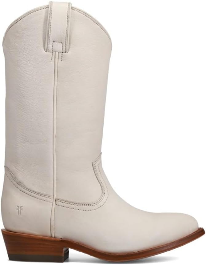Frye Women's Billy Pull On Western Boot