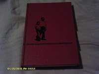 "No Rules or Guidelines": Cal Farley's Boys Ranch B000L33LUW Book Cover