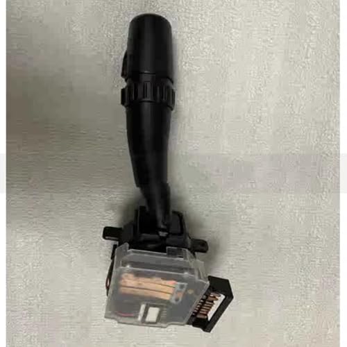 Commutateur de clignotant pour Kia Cerato commodo phare essuie-glace
