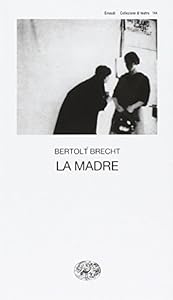 Vedi scheda su Amazon La Madre