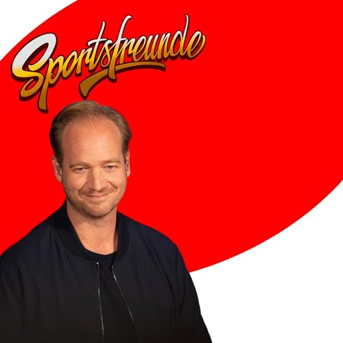 Jan L&uuml;deke, Ehemaliger Rugby-Spieler und heutiger Sport-Moderator und Sport-Kommentator