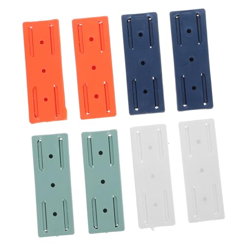 MERRYHAPY 8d^bvz_[ Ǌ| \PbgbN Bsv d^bv[ ݂艺 RZg p`\Pbgz_[