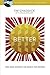 Better DVD Study Resource