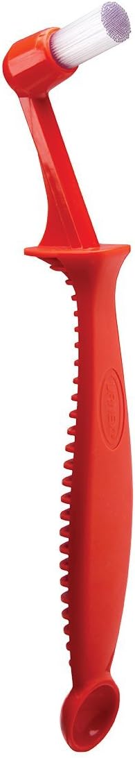 Cleaning Brush for Espresso Group Head