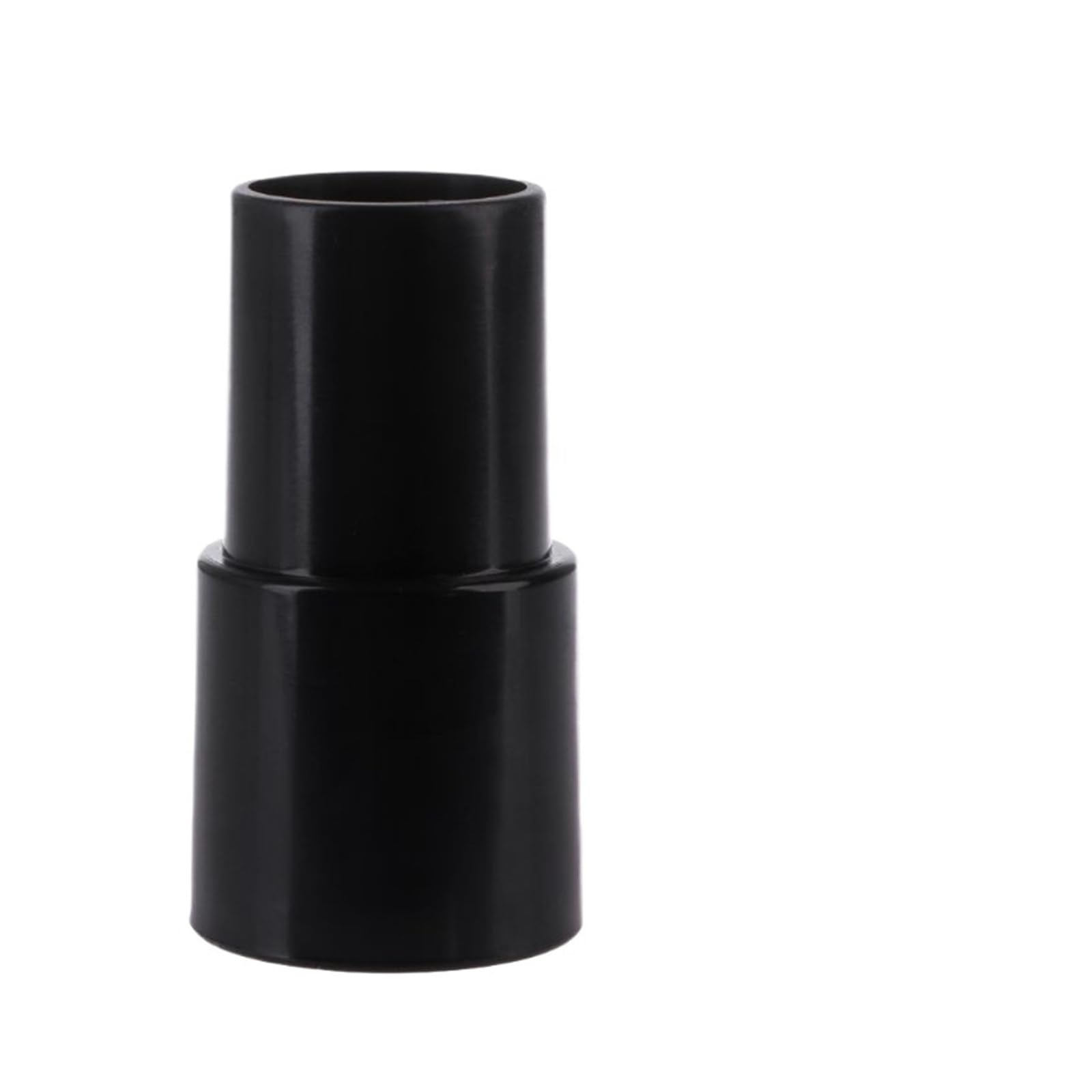 RYEAZIQI Vacuum Cleaner Connector 32mm Brush Suction Head Adapter Mouth to 35mm Nozzle Mar28
