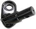 DoggyRide Extra Bike Hitch
