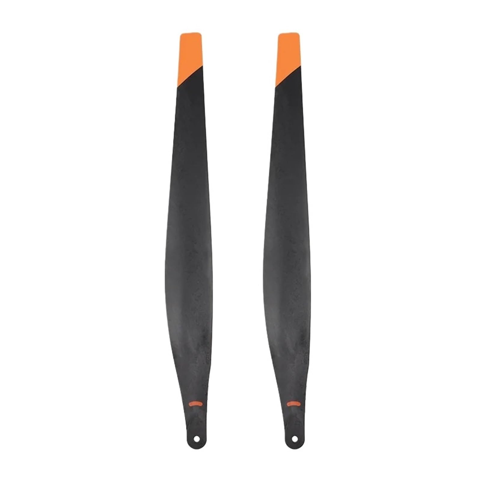 Compatible con T25, Hélice fibra carbono R5018