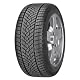 Goodyear UltraGrip Performance + SUV Winterreifen